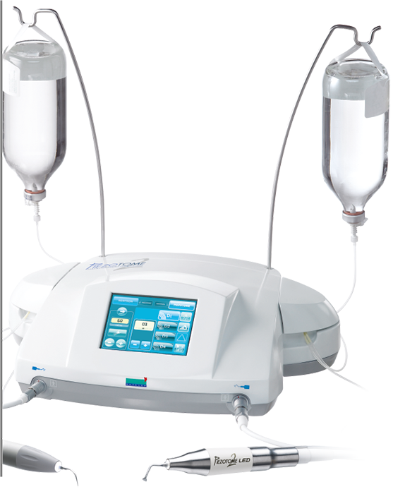 A guy with snowboard