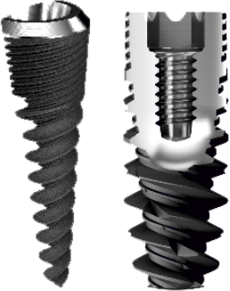 A guy with snowboard