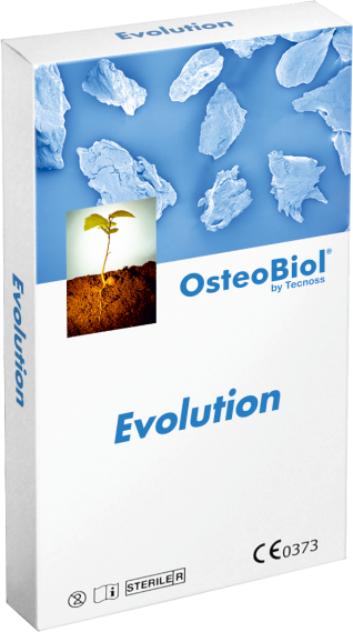 A guy with snowboard