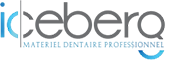iceberg